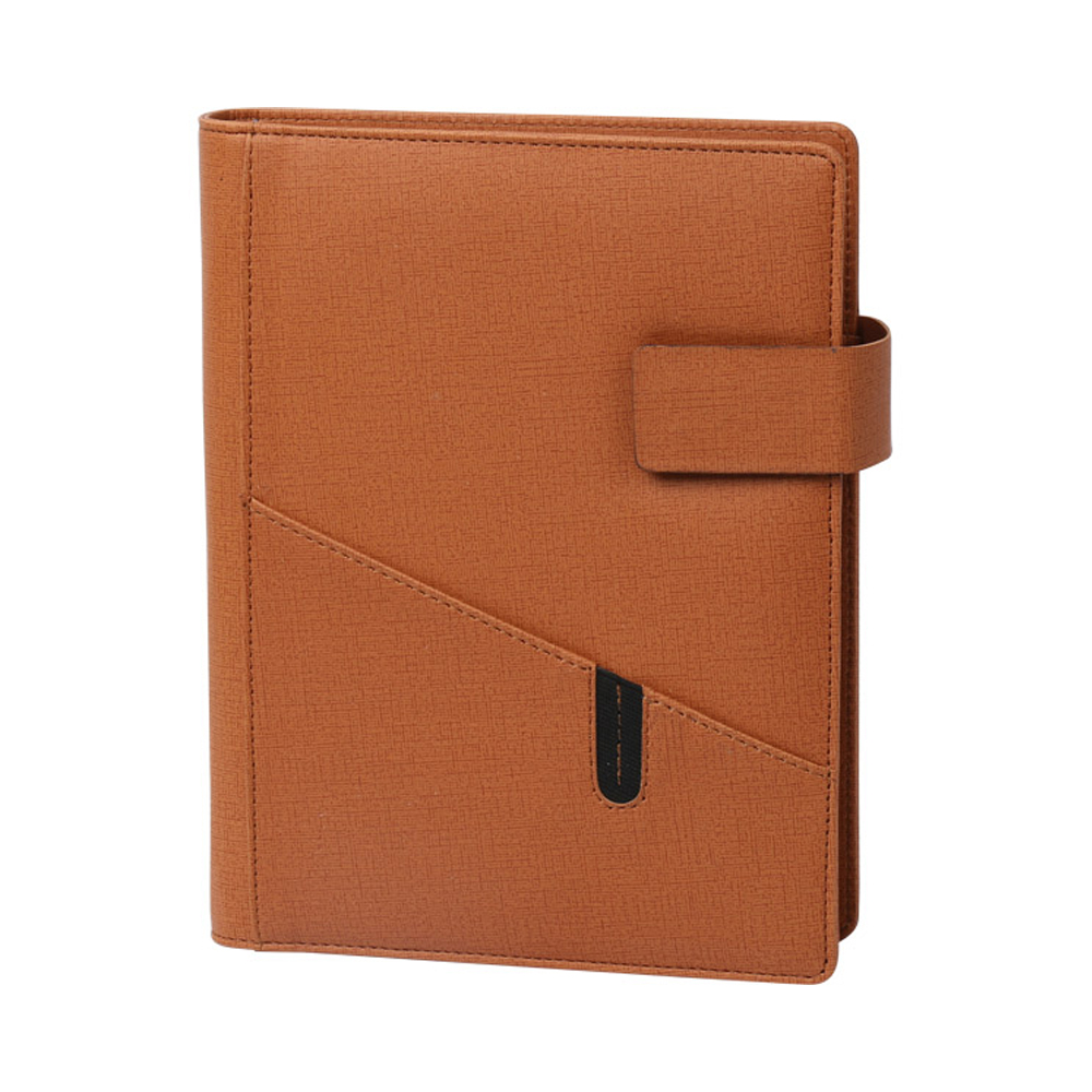 Organizer 18x23