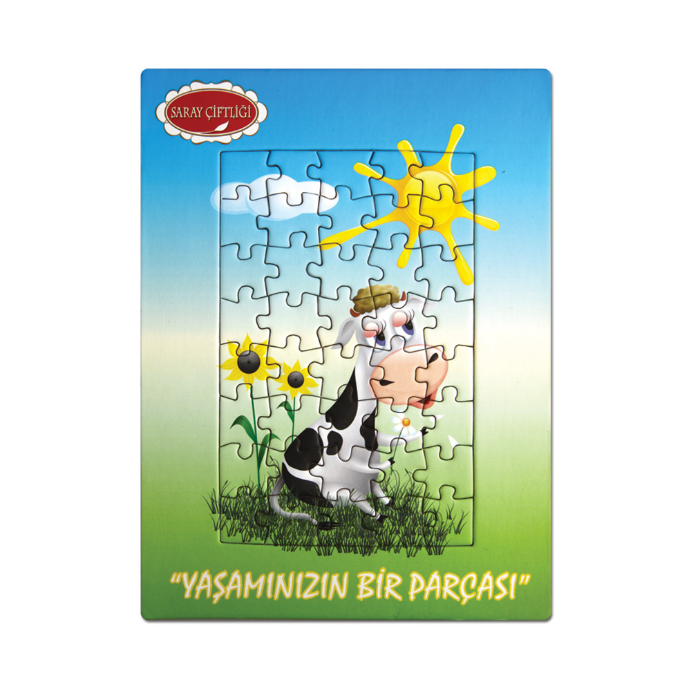 Puzzle