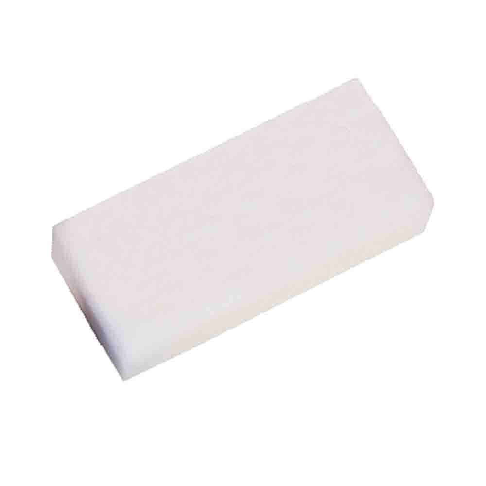 Silgi