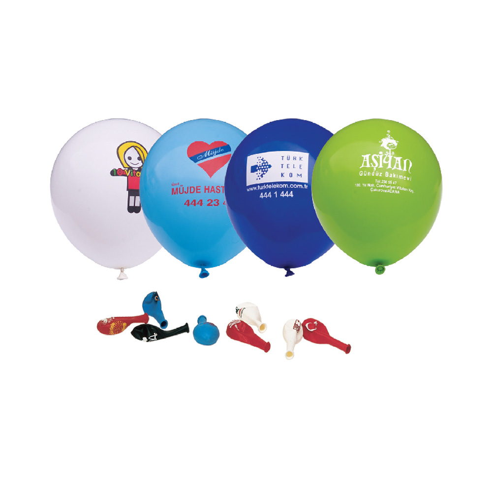 Balon