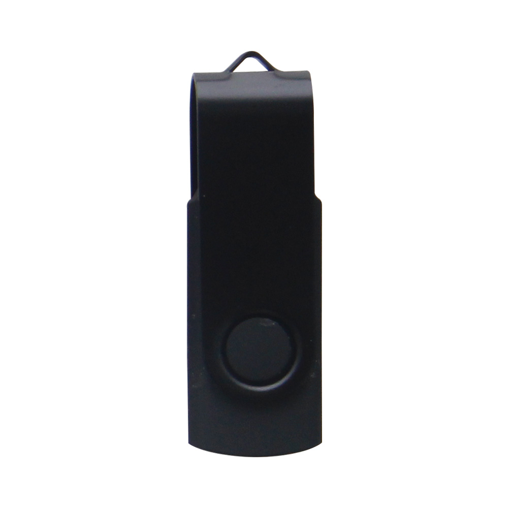 Usb Bellek
