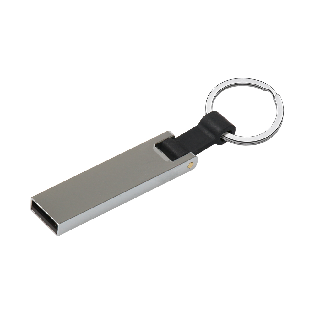 Usb Bellek