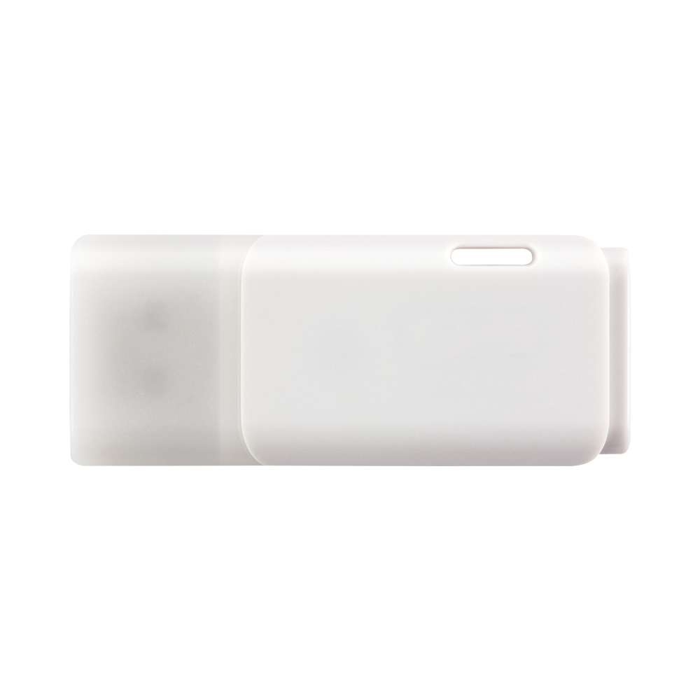 Usb Bellek