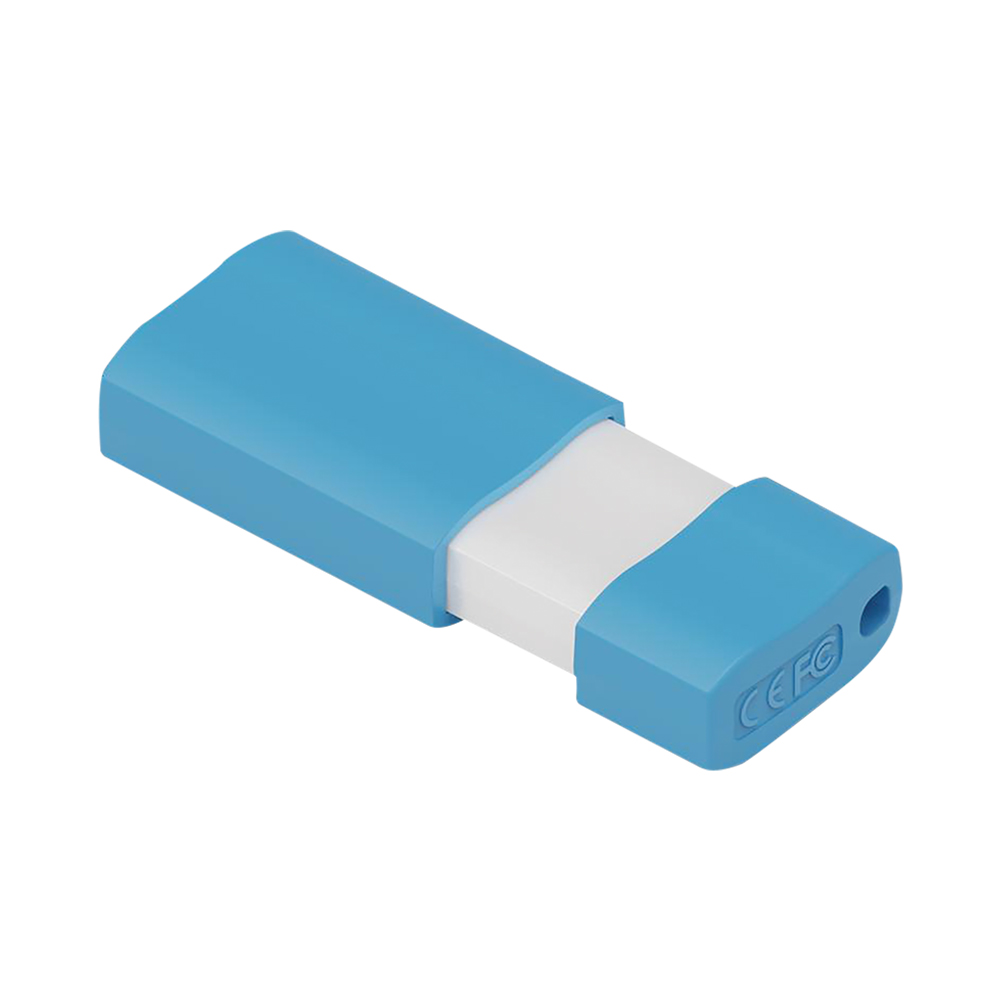 Usb Bellek