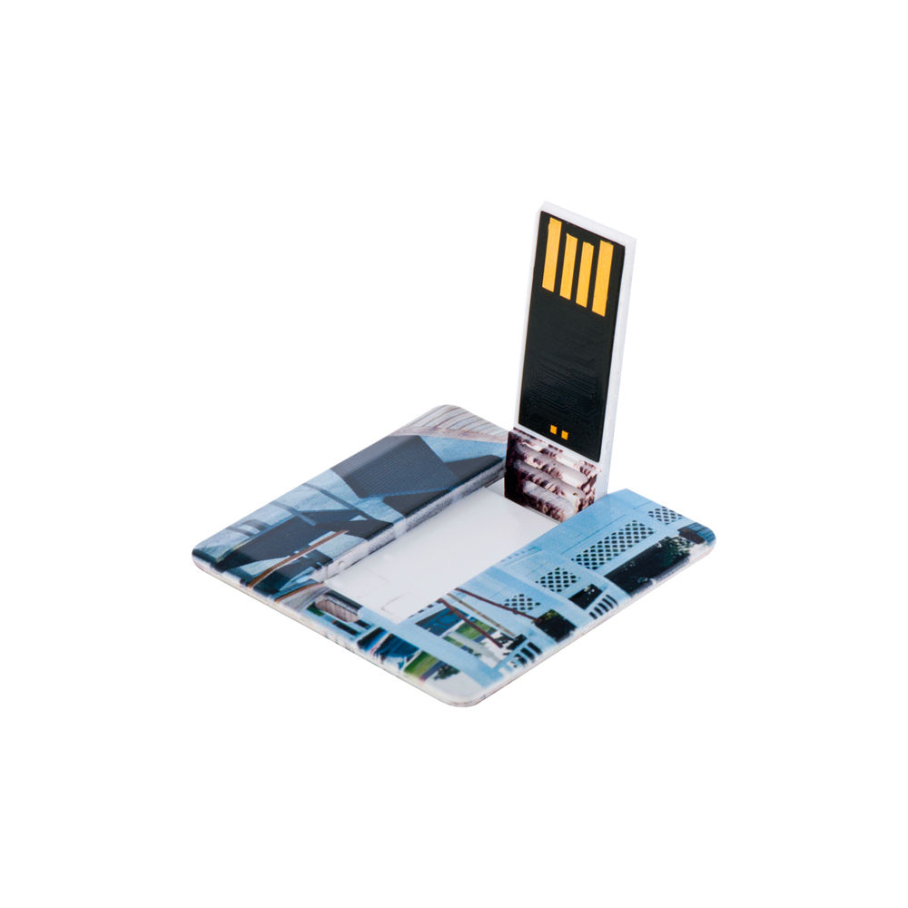 Usb Bellek