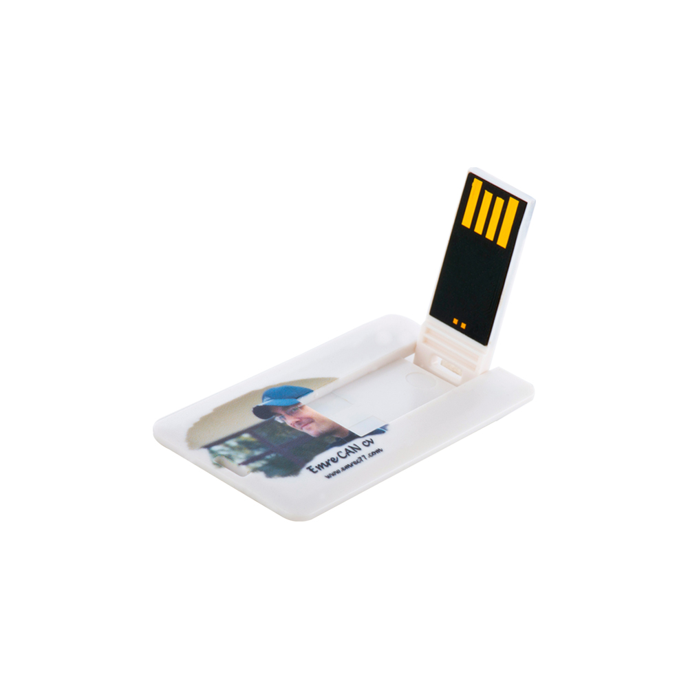 Usb Bellek