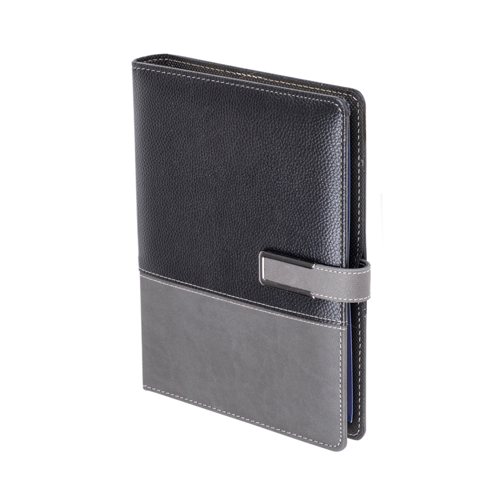Organizer 17x24