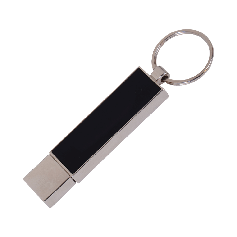 Usb Bellek