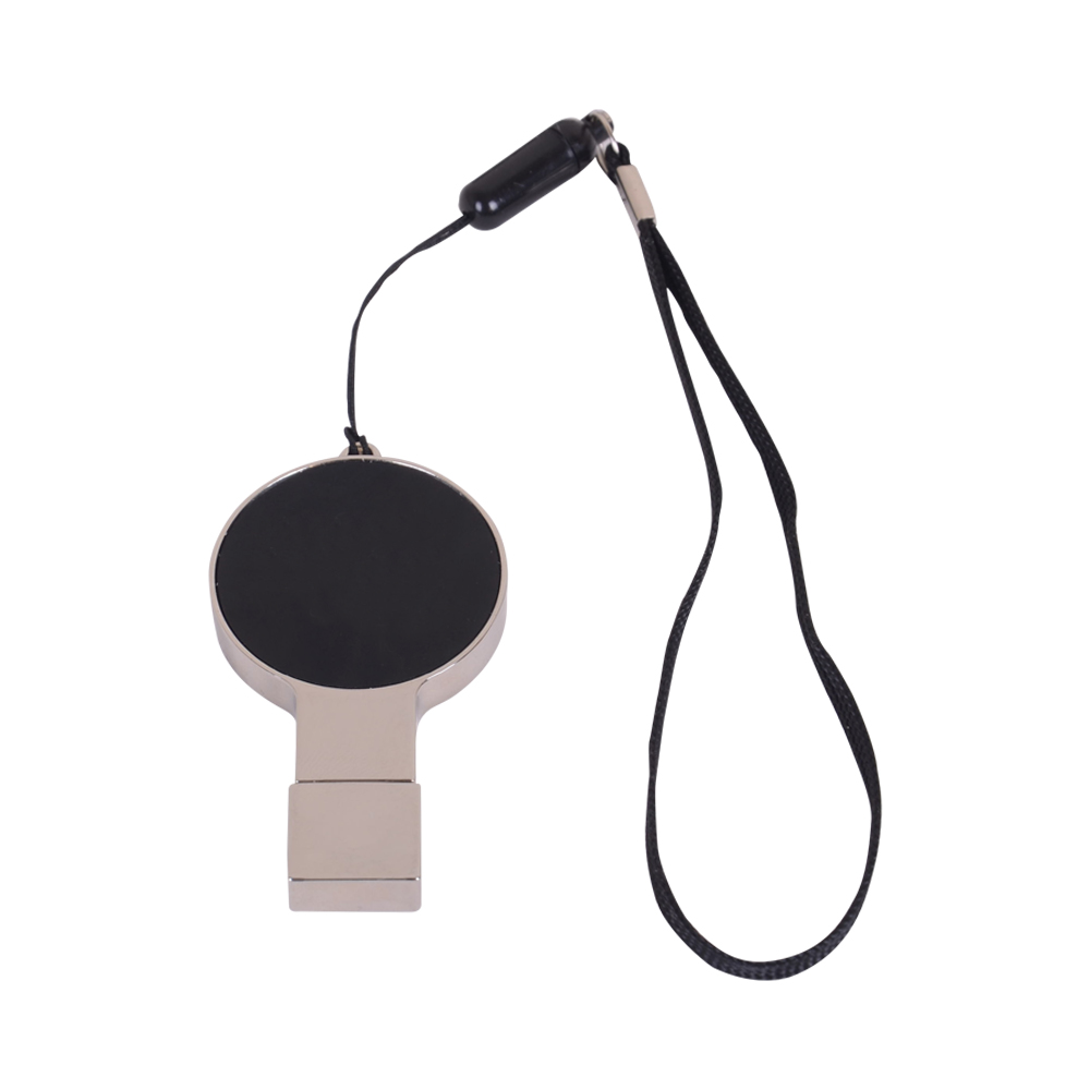 Usb Bellek