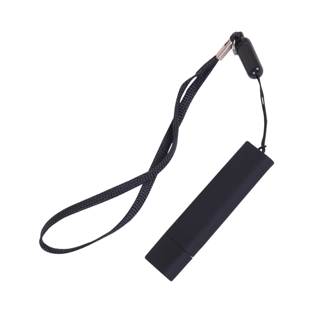 Usb Bellek