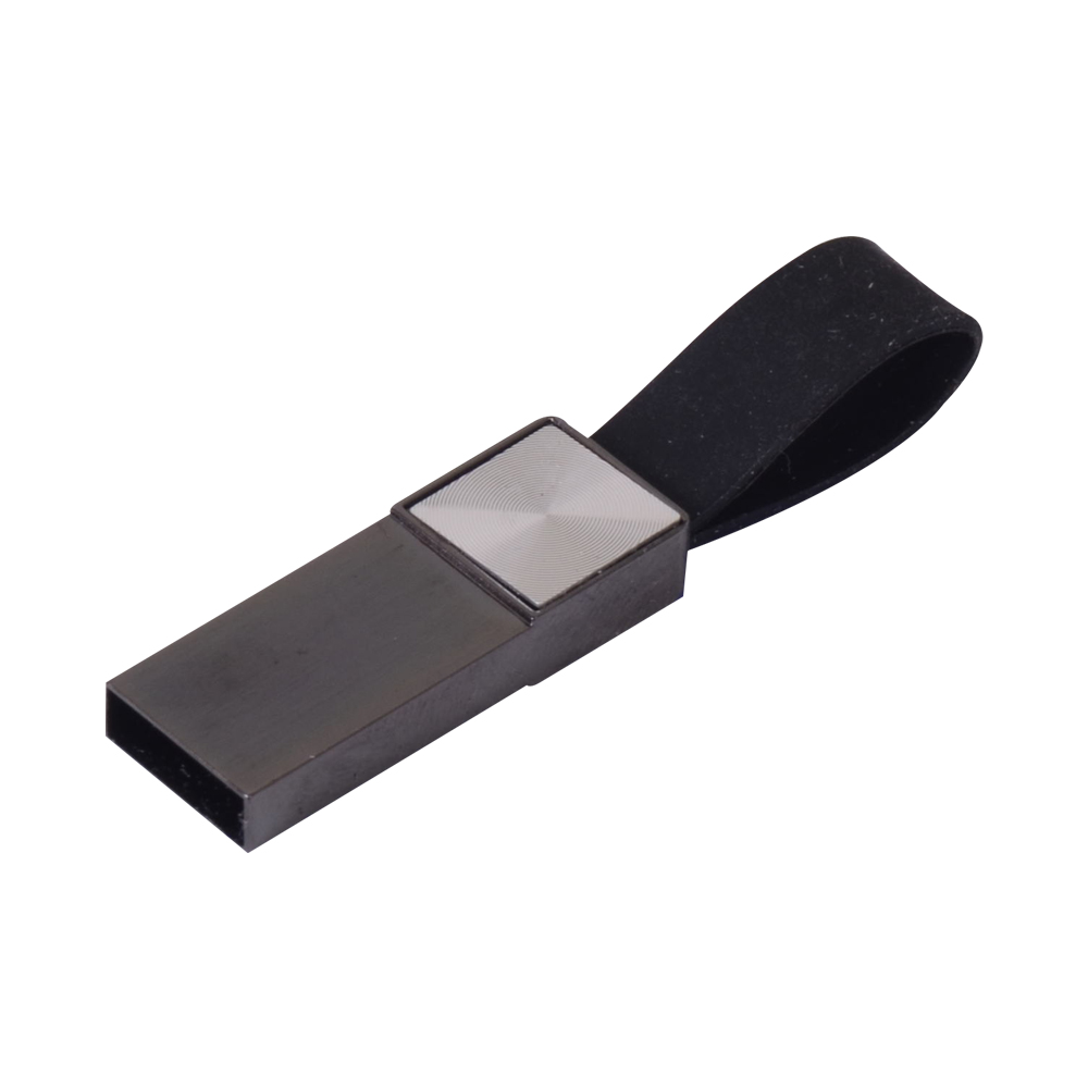 Usb Bellek