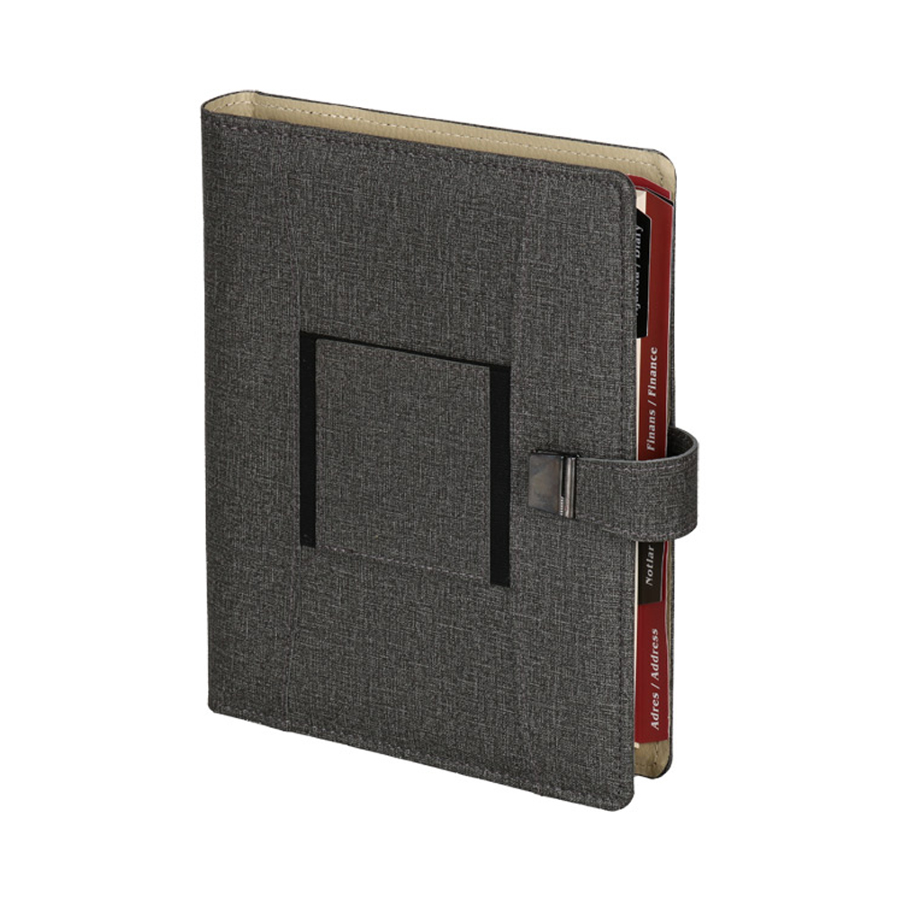 Organizer 17x23