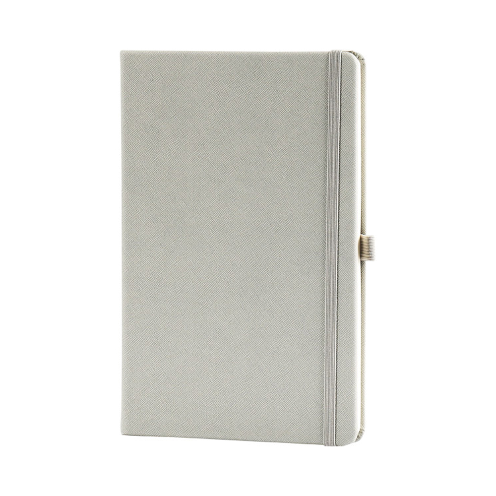Defter 16x24