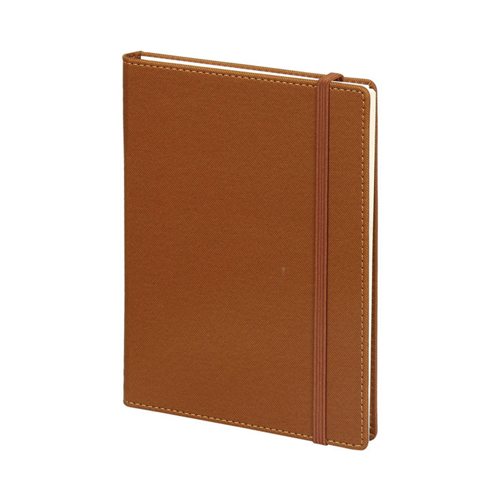Gizli Spiralli Defter15x21,5