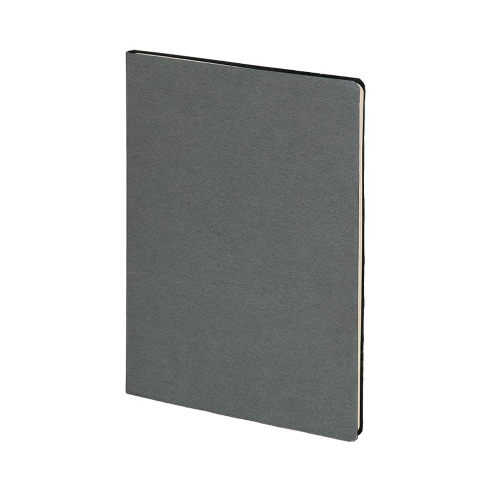 Defter 17x24