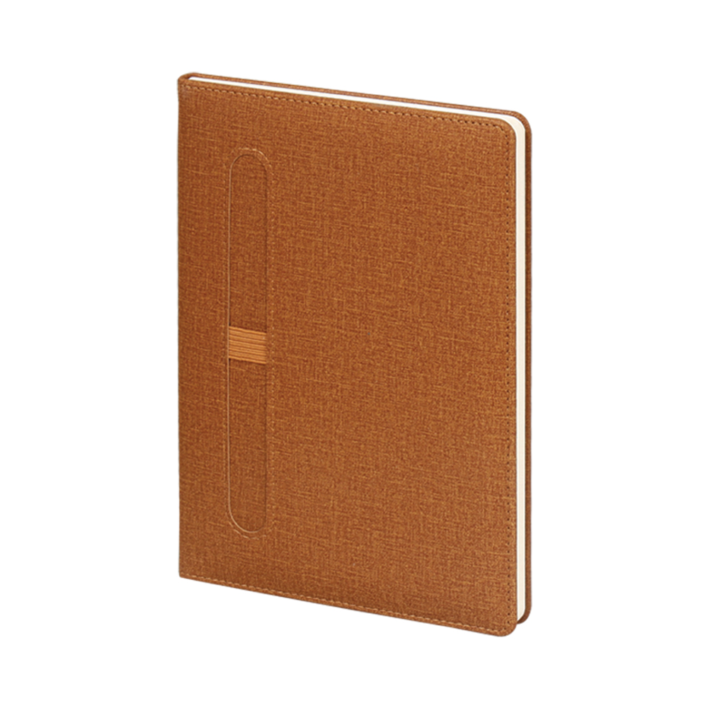 Defter 15x21