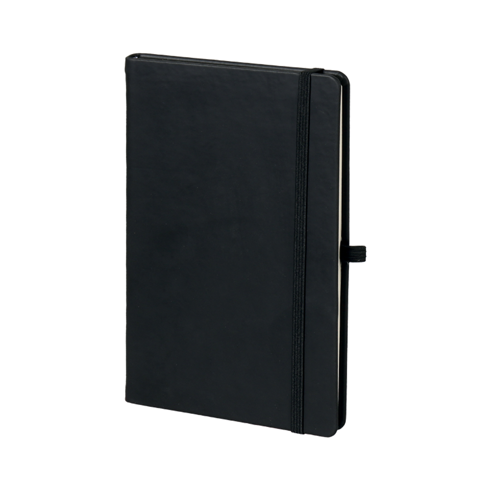 Defter 13x21
