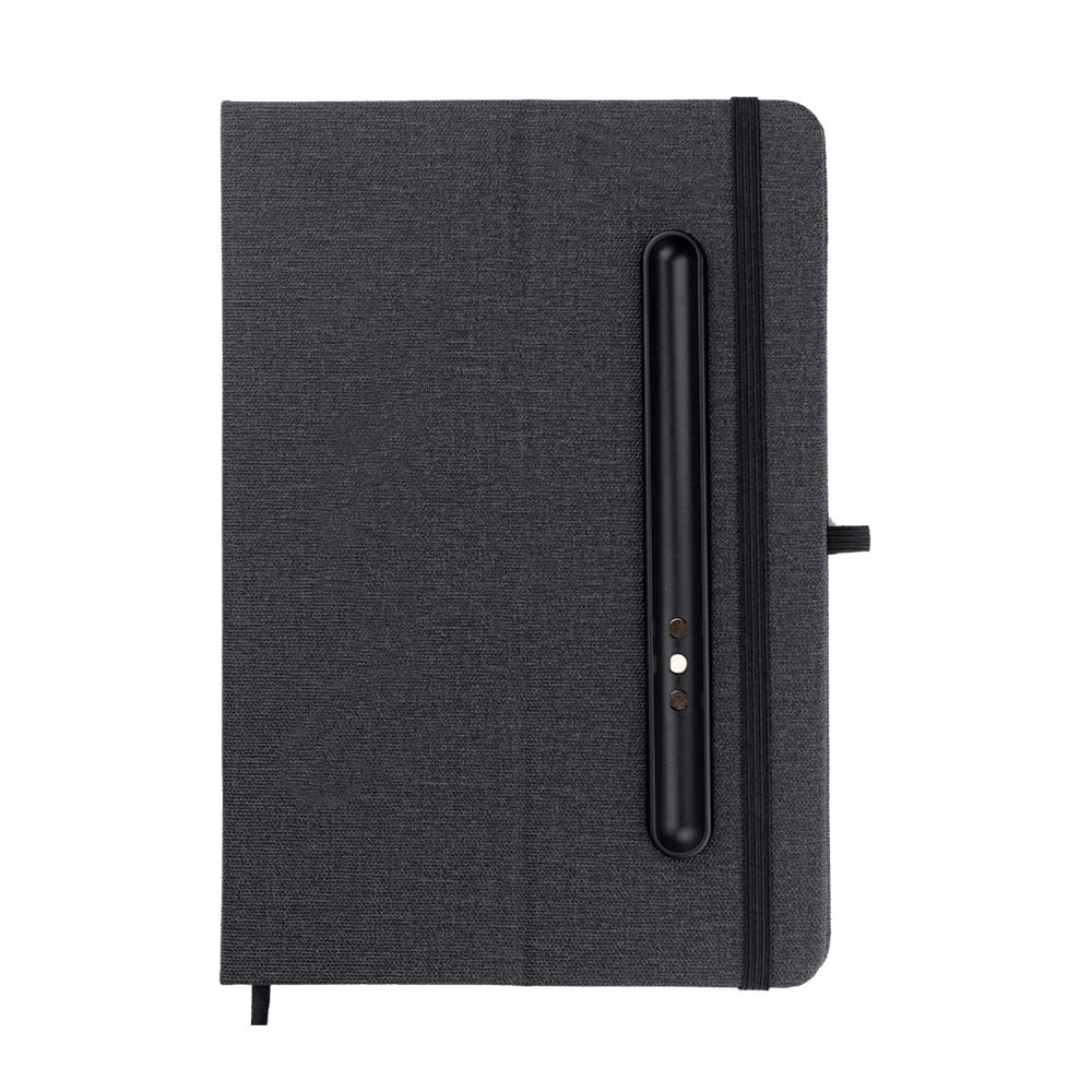 Defter 13x21