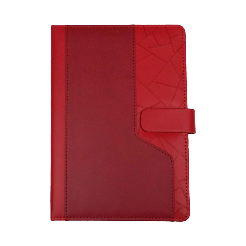Defter 14,5x20,5