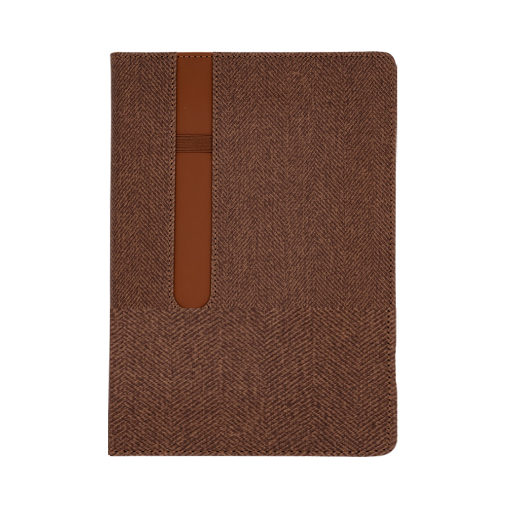 Defter 14,5x20,5
