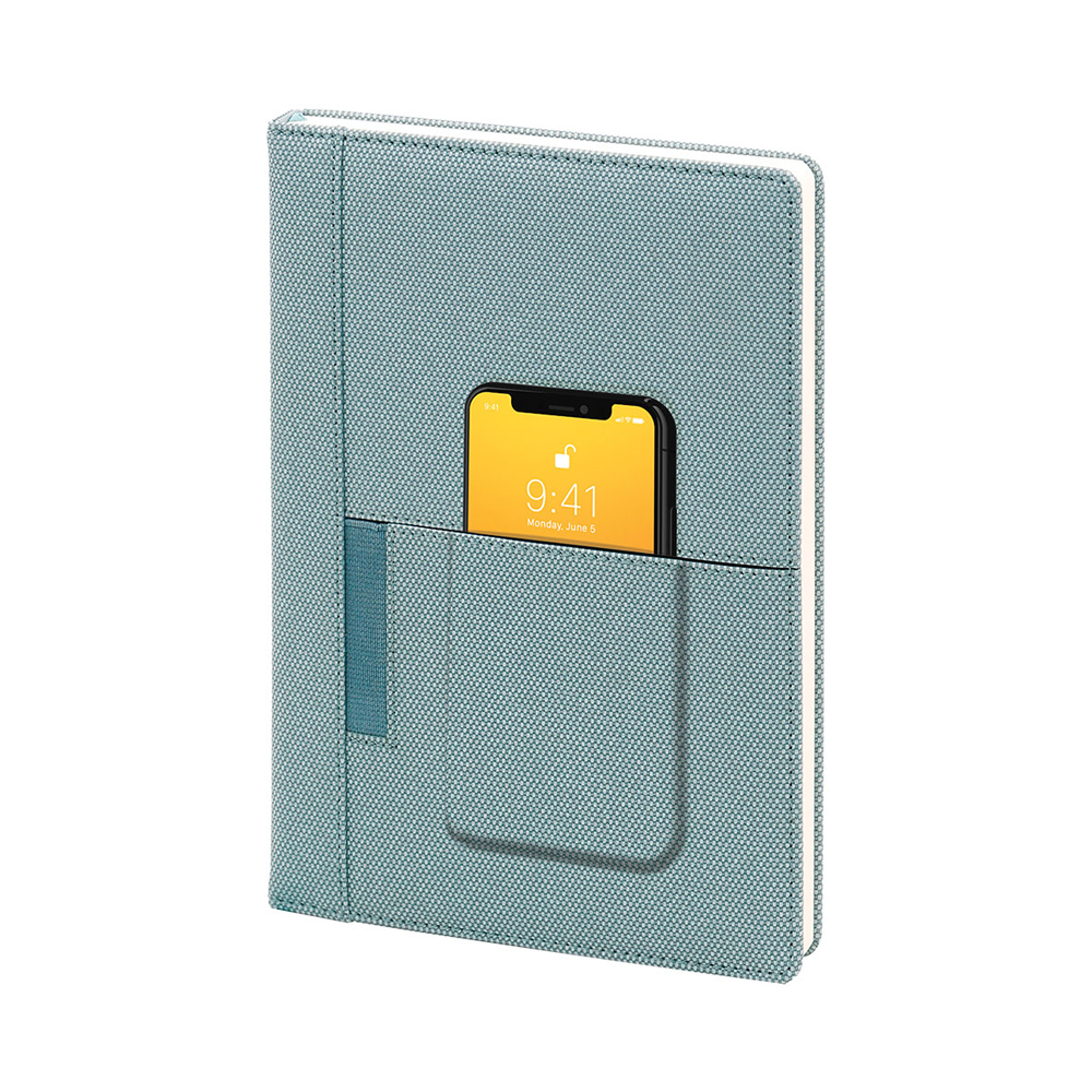 Defter 15x21