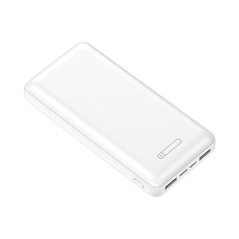 Powerbank 10.000 mAh