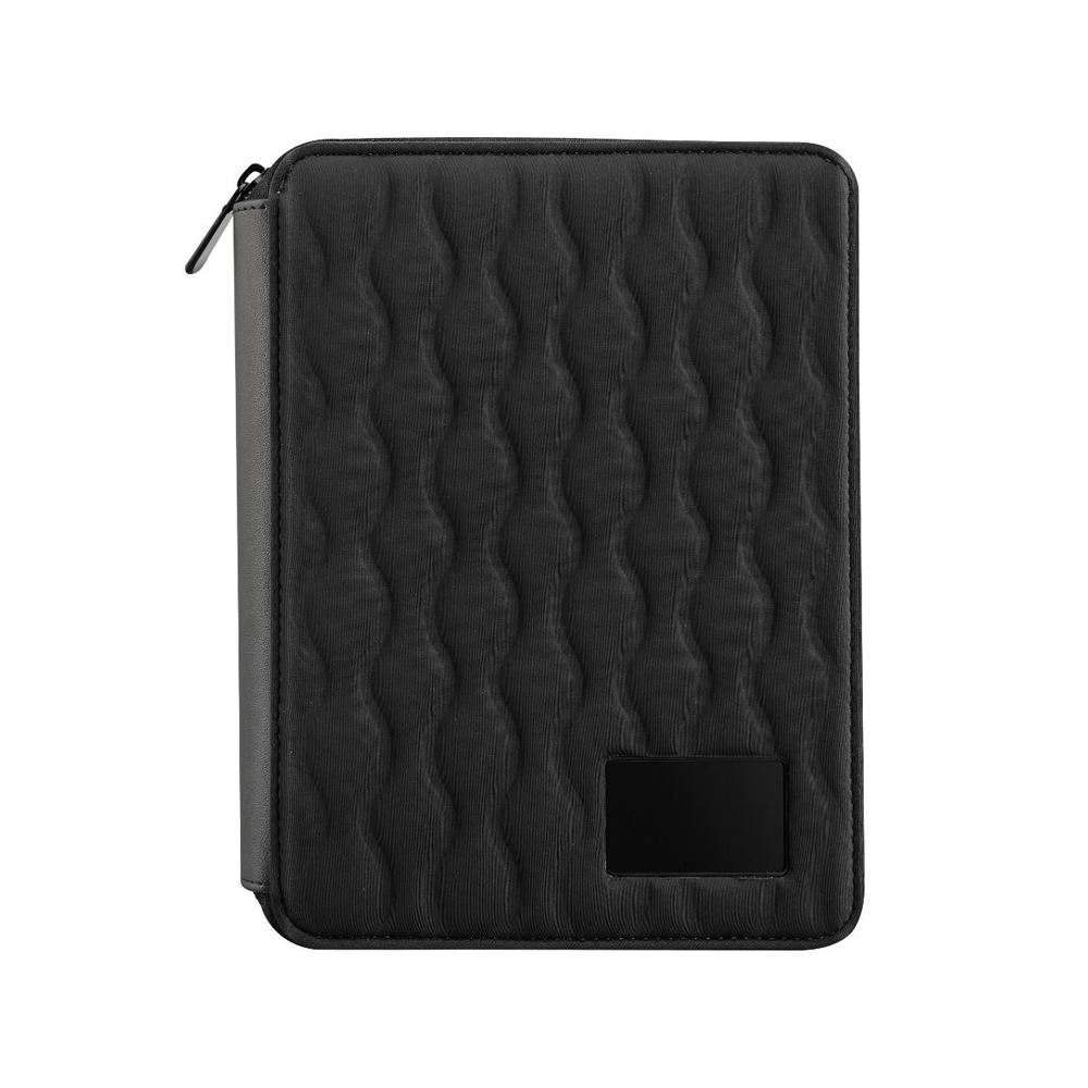 Powerbank Organizer