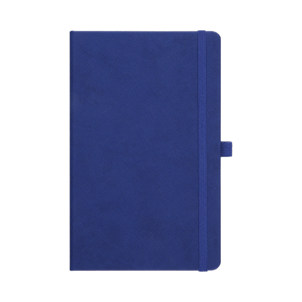 Defter 13x21