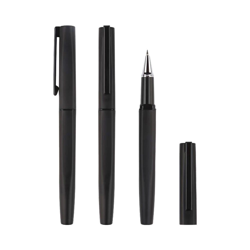 Metal Roller Kalem