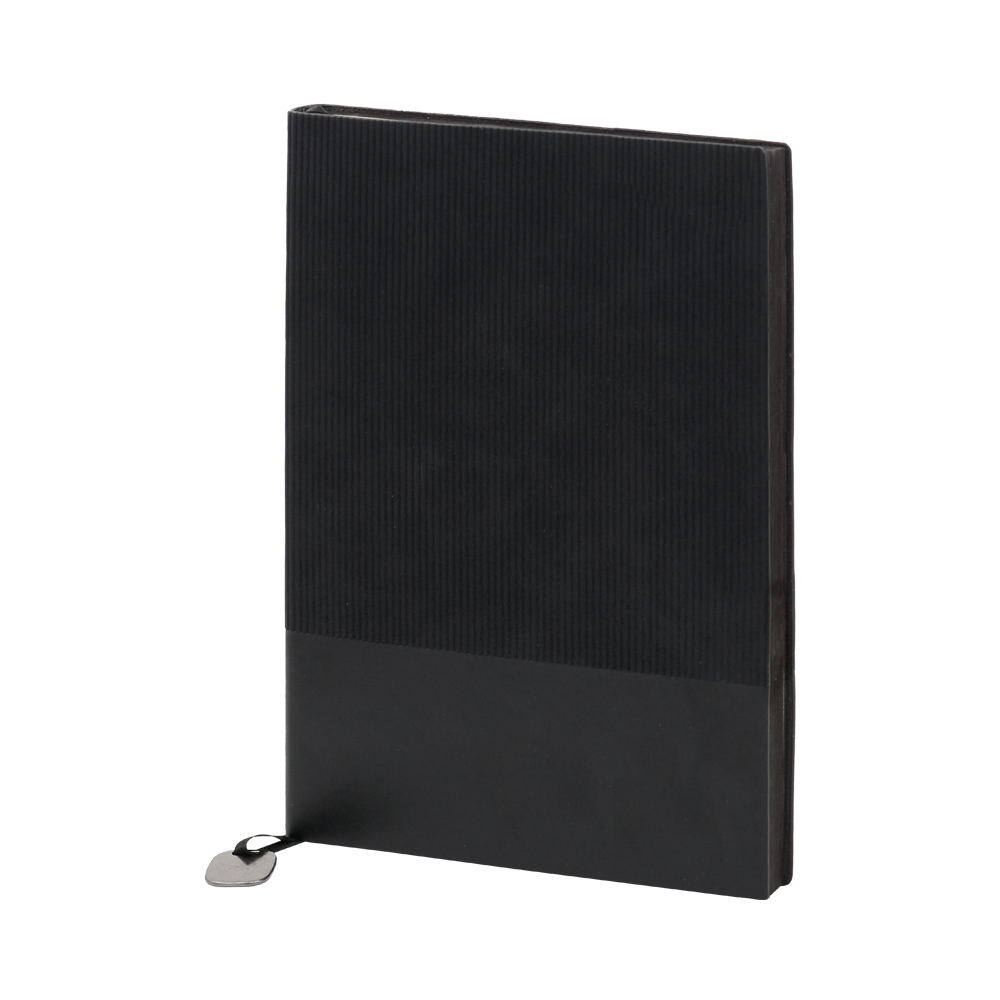 Defter 15x21