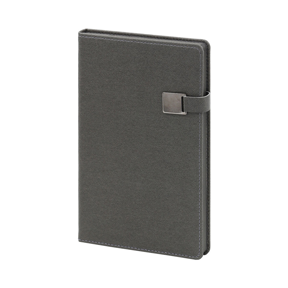 Defter 13x21