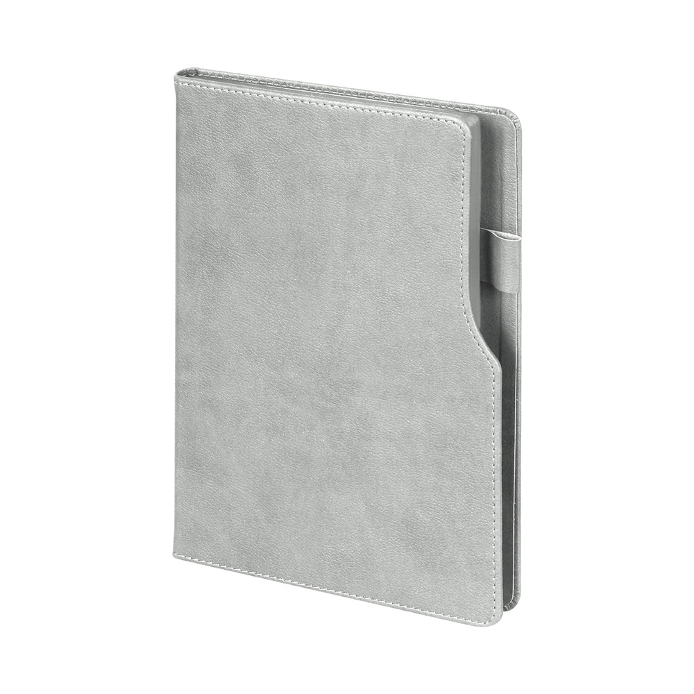 Defter 15x21(Kareli)