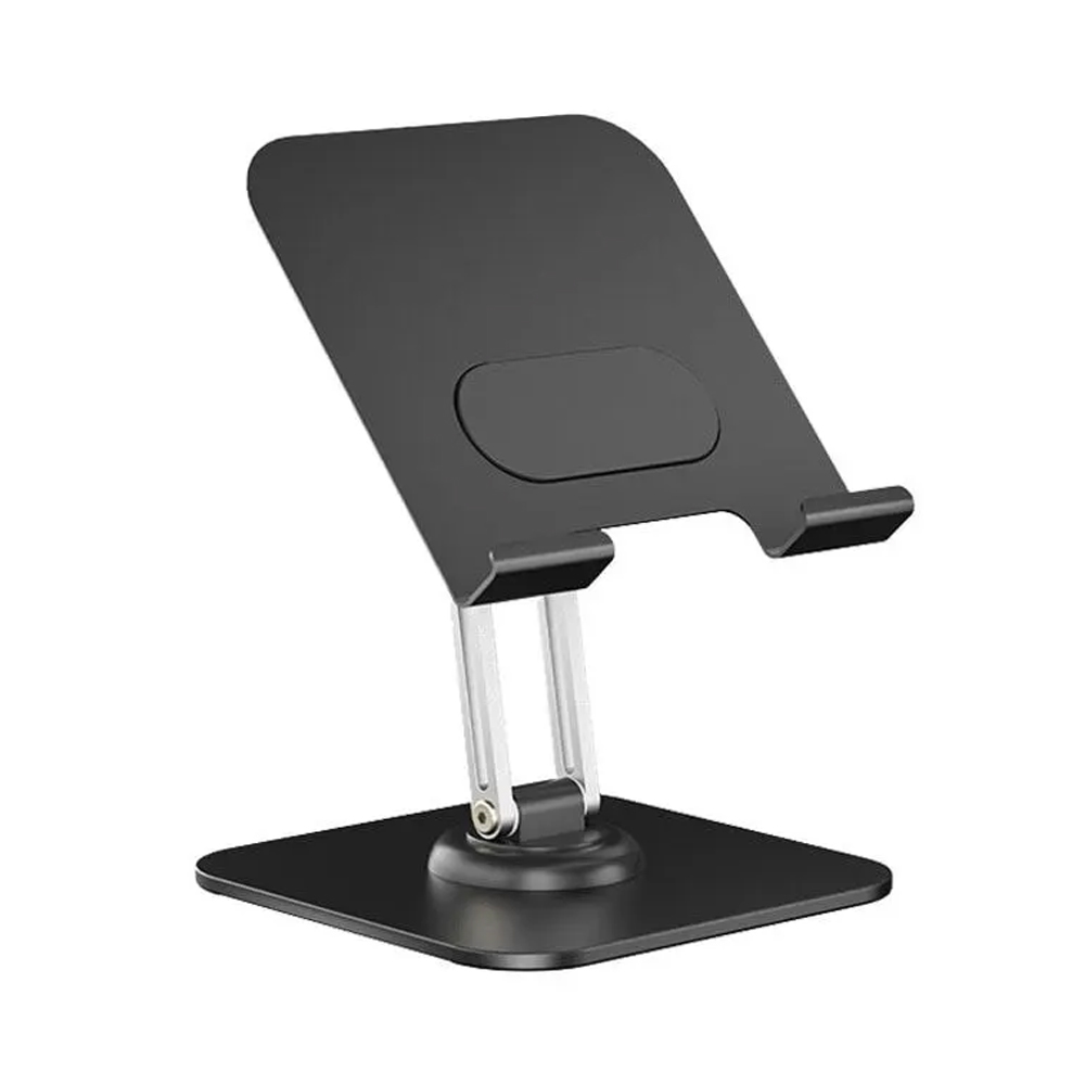 Tablet Tutucu
