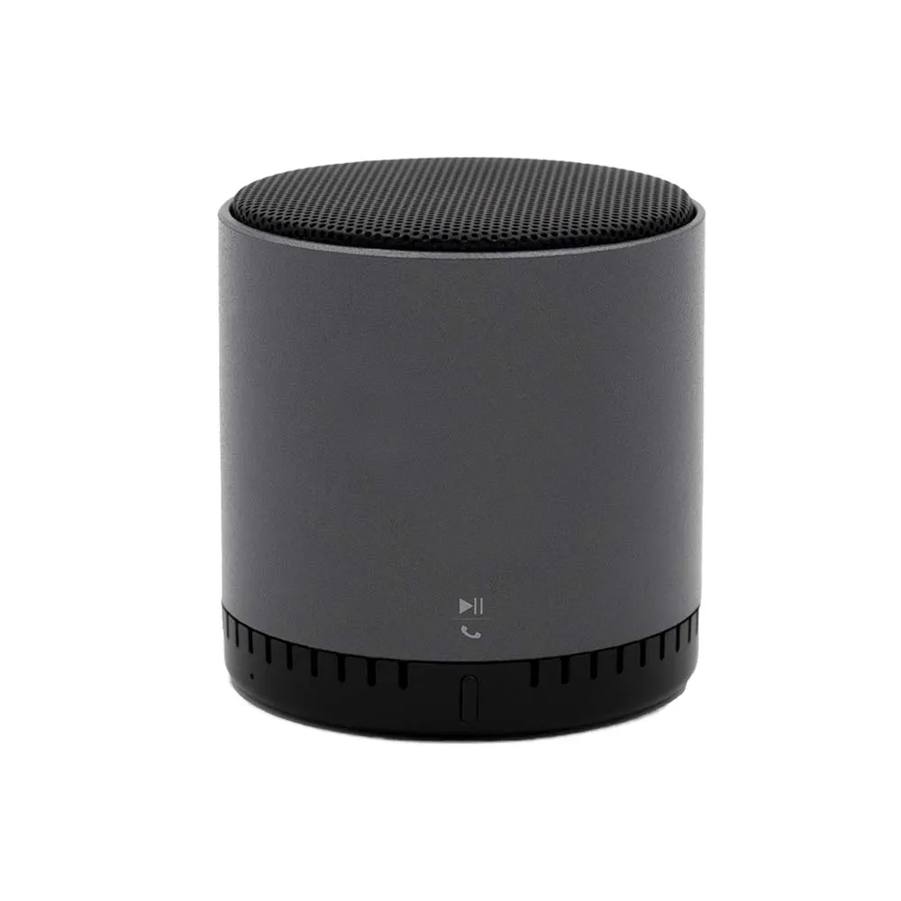 Bluetooth Hoparlör