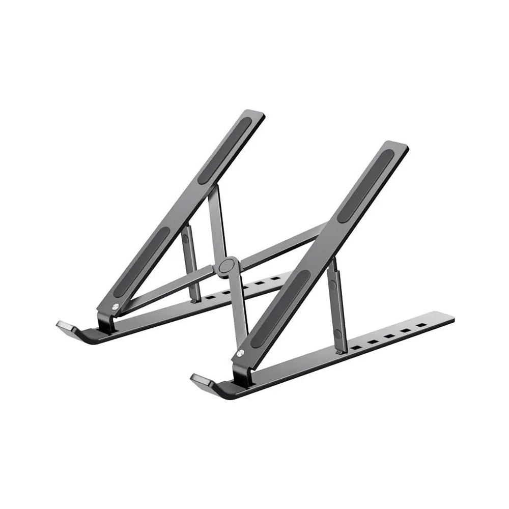 Laptop Yükseltici Stand