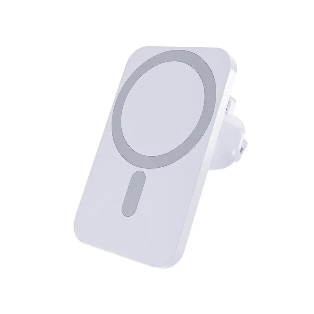 Magsafe Araç Içi Şarj Cihazı