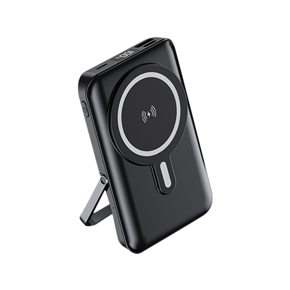 Powerbank 10.000 mAh Magsafe