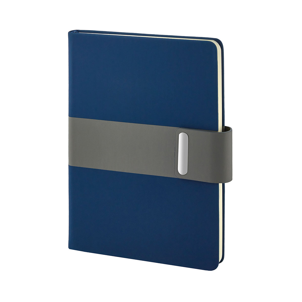 Defter 15x21