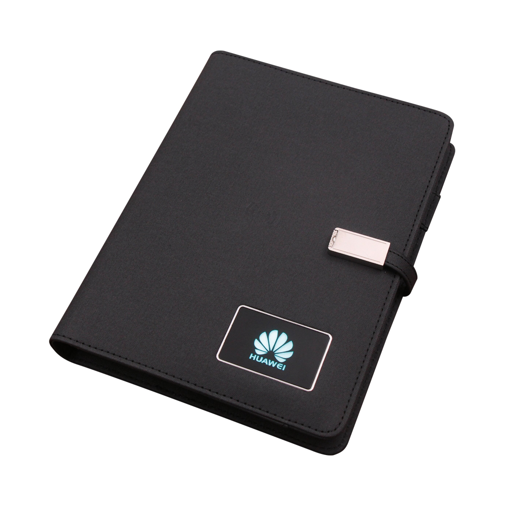 Powerbank Organizer 8.000 mah