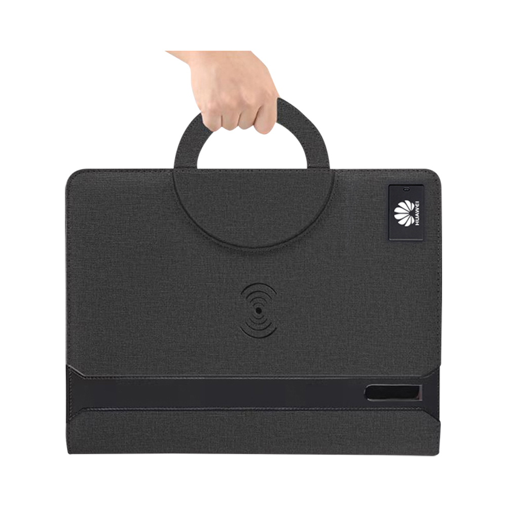 Çantalı Organizer