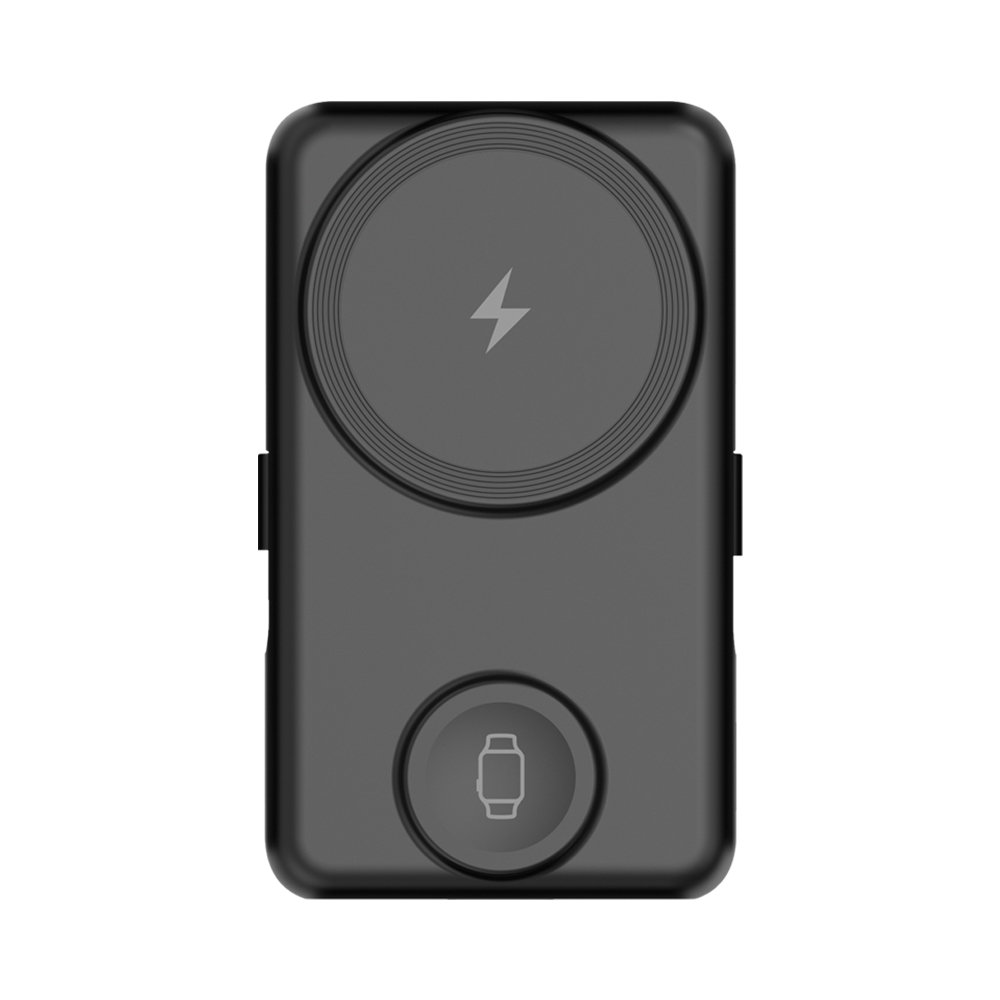 Magsafe 10.000 mAh Powerbank