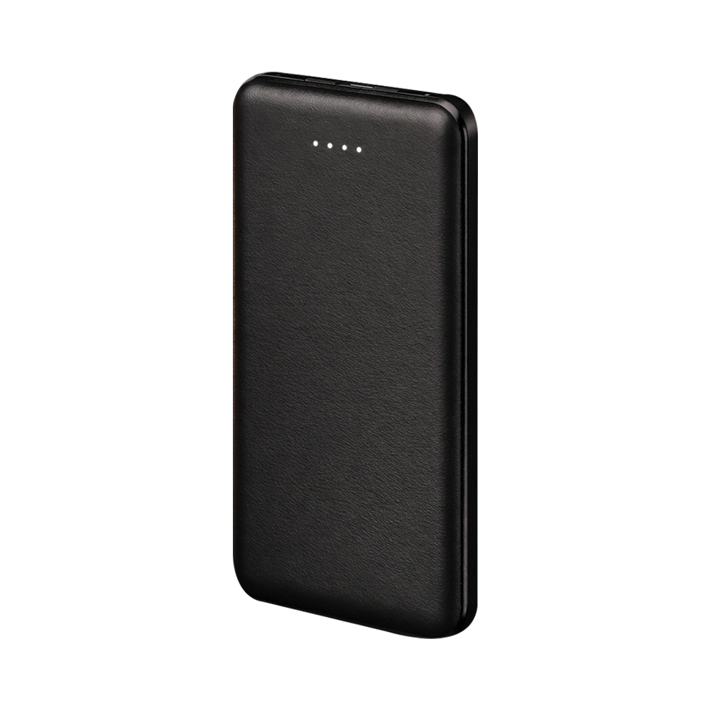 Powerbank 10.000 mAh - 1