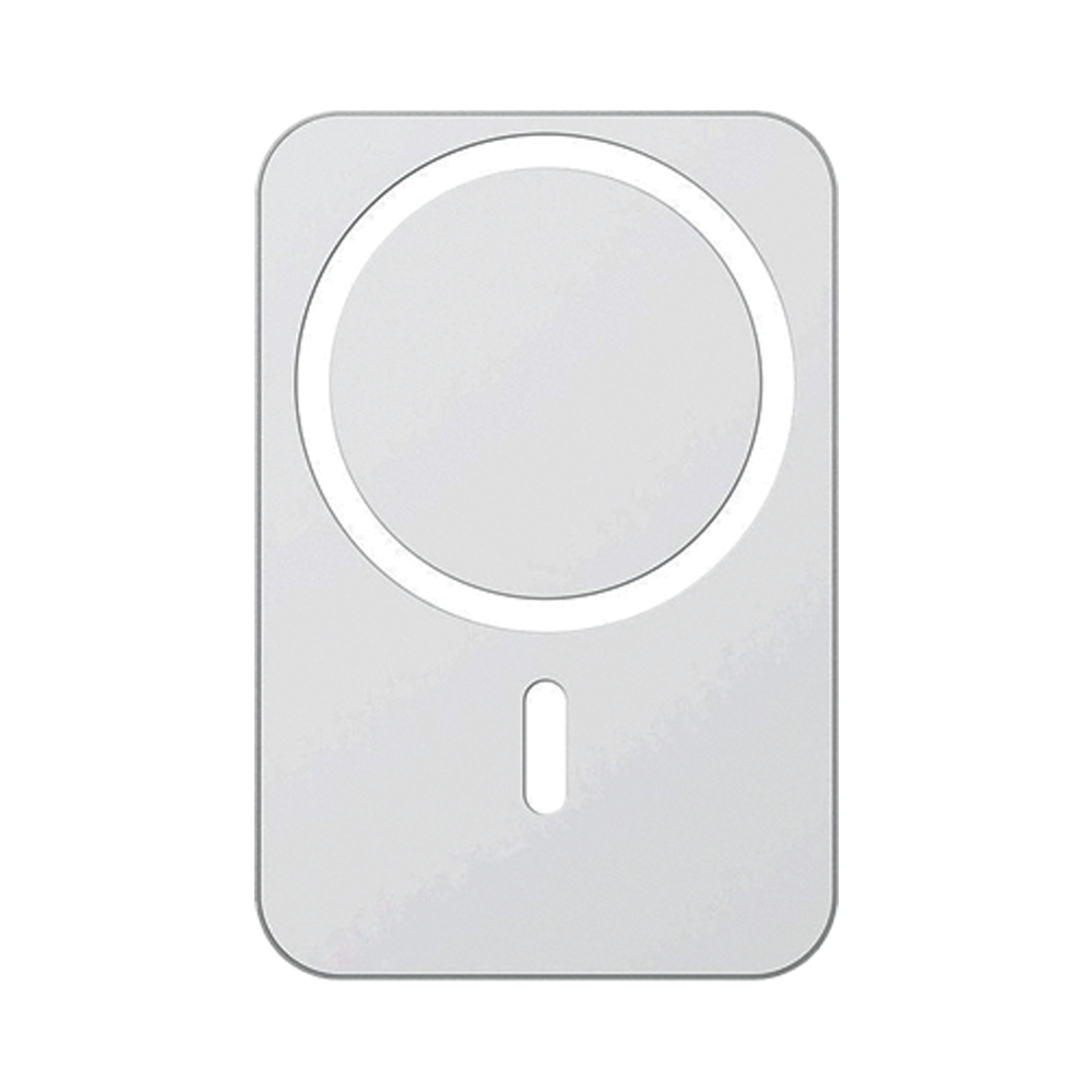 Magsafe 5.000 mAh Powerbank