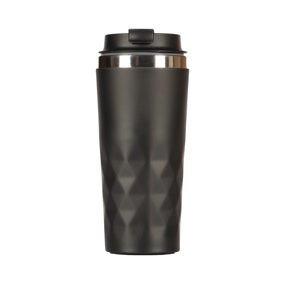 Termos 450 ML.