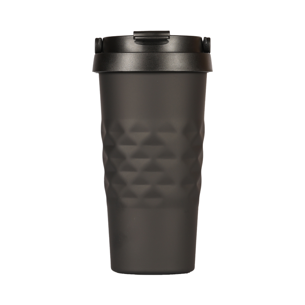 Termos 540 ML.