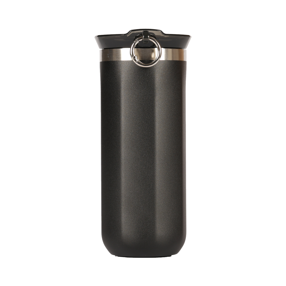 Termos 480 ML.