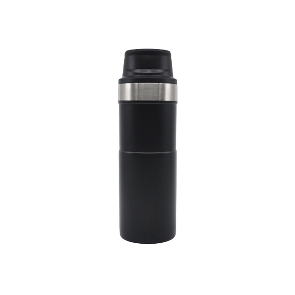 Termos Bardak 500 ML.