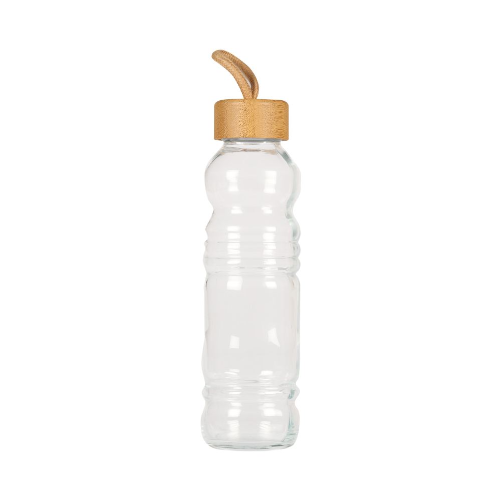 Cam Matara - 500 ML.