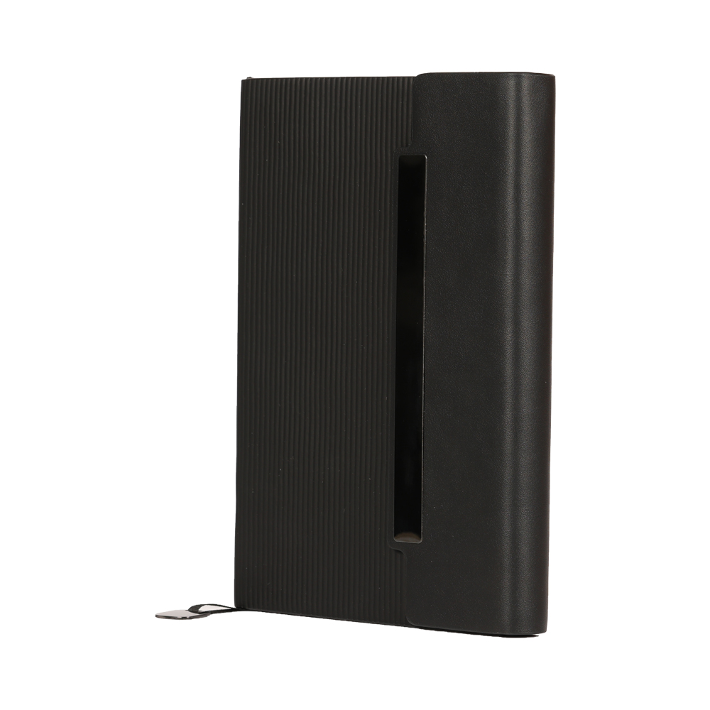 Defter 14x21