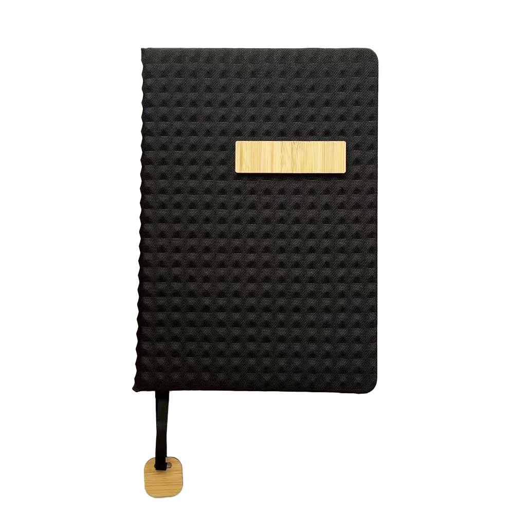 Defter 14x21